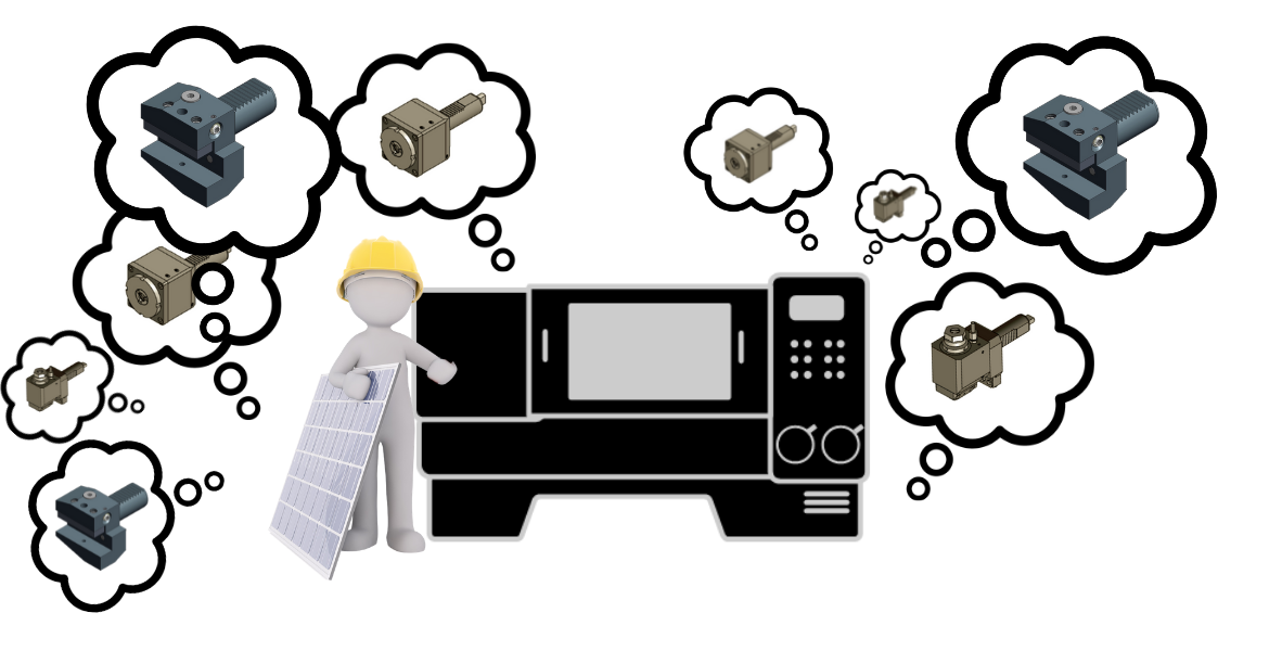 How to Use EWS -EWSのツカイカタ-｜株式会社Cominix